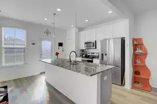 500 Trotters Ln, Moncks Corner, SC 29461 - Photo 9