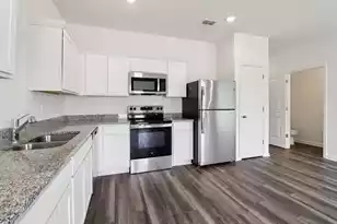 473 Colchester Ct, Moncks Corner, SC 29461 - Photo 7