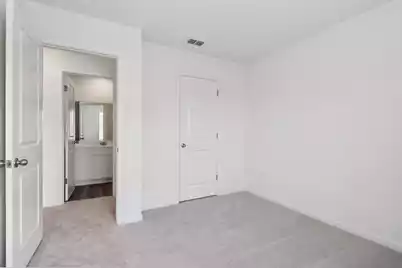 473 Colchester Court, Moncks Corner, SC 29461 - Photo 23