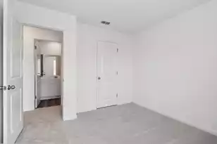 473 Colchester Ct, Moncks Corner, SC 29461 - Photo 23