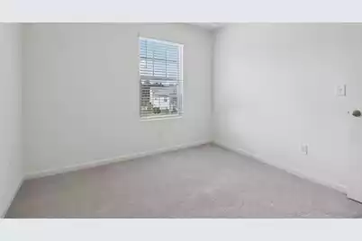 473 Colchester Court, Moncks Corner, SC 29461 - Photo 25