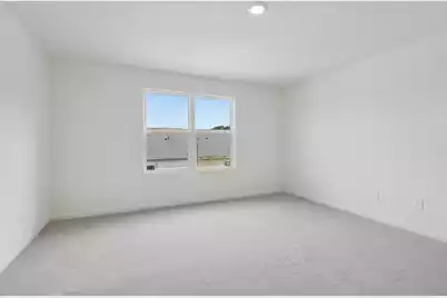 473 Colchester Court, Moncks Corner, SC 29461 - Photo 11