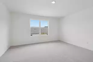 473 Colchester Ct, Moncks Corner, SC 29461 - Photo 11