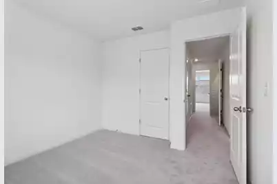 473 Colchester Court, Moncks Corner, SC 29461 - Photo 19