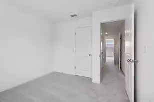 473 Colchester Ct, Moncks Corner, SC 29461 - Photo 19