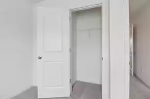 473 Colchester Ct, Moncks Corner, SC 29461 - Photo 21