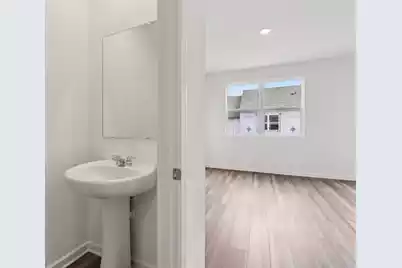 473 Colchester Court, Moncks Corner, SC 29461 - Photo 3