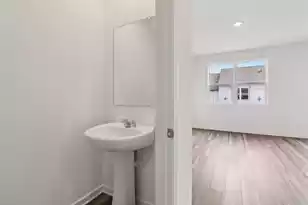 473 Colchester Ct, Moncks Corner, SC 29461 - Photo 3