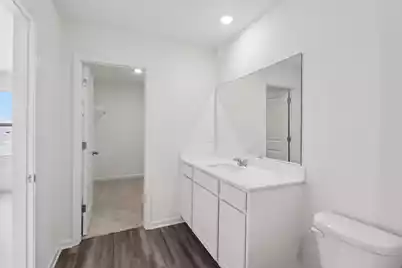 473 Colchester Court, Moncks Corner, SC 29461 - Photo 17