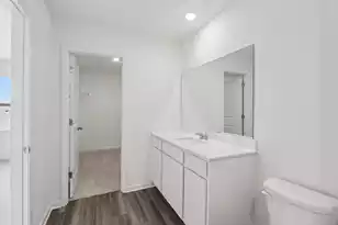 473 Colchester Ct, Moncks Corner, SC 29461 - Photo 17