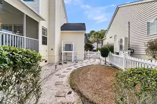 1861 Great Hope Dr, Mount Pleasant, SC 29466 - Photo 39