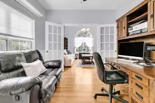 1861 Great Hope Dr, Mount Pleasant, SC 29466 - Photo 17