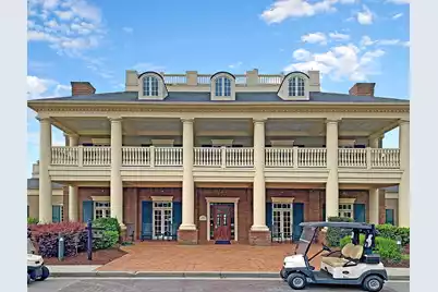 1861 Great Hope Drive, Mount Pleasant, SC 29466 - Photo 47