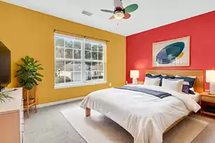 1861 Great Hope Dr, Mount Pleasant, SC 29466 - Photo 31