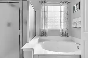 1861 Great Hope Dr, Mount Pleasant, SC 29466 - Photo 23