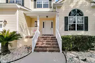 1861 Great Hope Dr, Mount Pleasant, SC 29466 - Photo 41