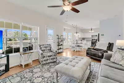 1861 Great Hope Drive, Mount Pleasant, SC 29466 - Photo 15