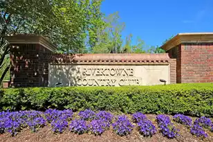 1861 Great Hope Dr, Mount Pleasant, SC 29466 - Photo 45