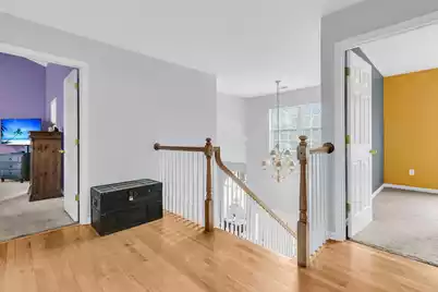 1861 Great Hope Drive, Mount Pleasant, SC 29466 - Photo 21