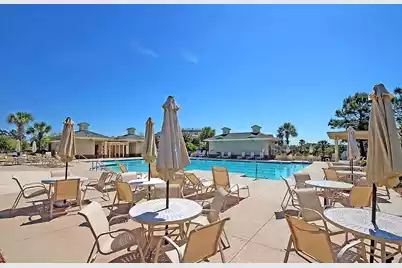 1861 Great Hope Drive, Mount Pleasant, SC 29466 - Photo 51