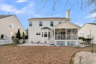 1861 Great Hope Dr, Mount Pleasant, SC 29466 - Photo 35