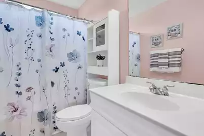 1861 Great Hope Drive, Mount Pleasant, SC 29466 - Photo 33