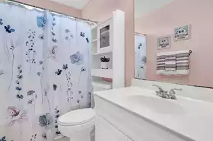 1861 Great Hope Dr, Mount Pleasant, SC 29466 - Photo 33