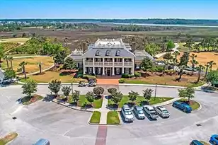 1861 Great Hope Dr, Mount Pleasant, SC 29466 - Photo 47