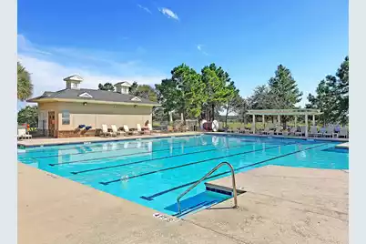 1861 Great Hope Drive, Mount Pleasant, SC 29466 - Photo 49