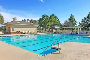 1861 Great Hope Dr, Mount Pleasant, SC 29466 - Photo 49