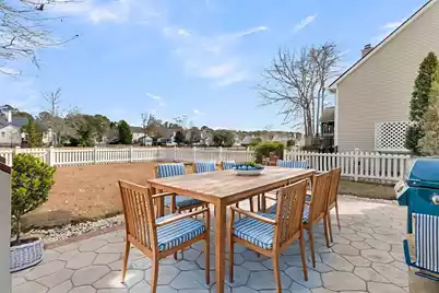 1861 Great Hope Drive, Mount Pleasant, SC 29466 - Photo 3