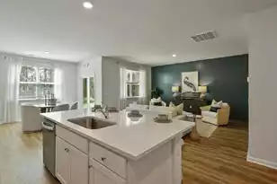 3960 Aberfeldy Ln, Ravenel, SC 29470 - Photo 5