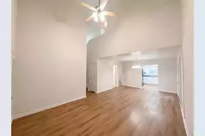 4860 Hearthside Drive, Summerville, SC 29485 - Photo 3