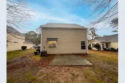 4860 Hearthside Drive, Summerville, SC 29485 - Photo 5
