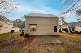 4860 Hearthside Dr, Summerville, SC 29485 - Photo 5