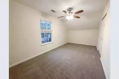 4860 Hearthside Drive, Summerville, SC 29485 - Photo 7