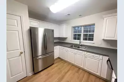 4860 Hearthside Drive, Summerville, SC 29485 - Photo 13