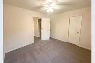 4860 Hearthside Drive, Summerville, SC 29485 - Photo 11