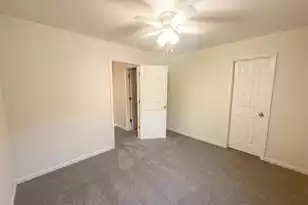 4860 Hearthside Dr, Summerville, SC 29485 - Photo 11