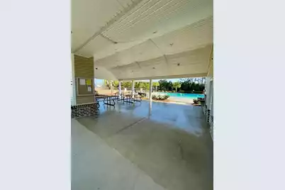 127 Glenspring Drive, Summerville, SC 29486 - Photo 53