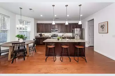 127 Glenspring Drive, Summerville, SC 29486 - Photo 13