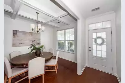 127 Glenspring Drive, Summerville, SC 29486 - Photo 3