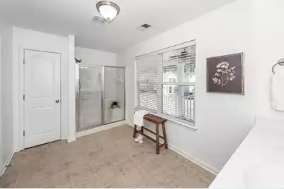 127 Glenspring Drive, Summerville, SC 29486 - Photo 25