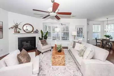 127 Glenspring Drive, Summerville, SC 29486 - Photo 11