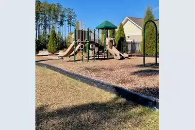 127 Glenspring Drive, Summerville, SC 29486 - Photo 55