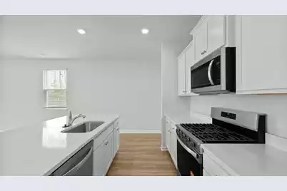 3952 Aberfeldy Lane, Ravenel, SC 29470 - Photo 17