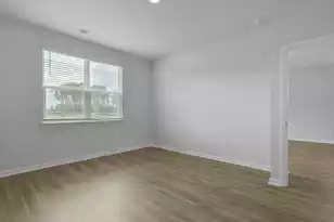 3952 Aberfeldy Ln, Ravenel, SC 29470 - Photo 23