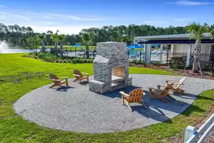 3952 Aberfeldy Ln, Ravenel, SC 29470 - Photo 11