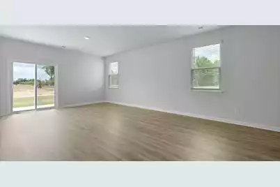 3952 Aberfeldy Lane, Ravenel, SC 29470 - Photo 21