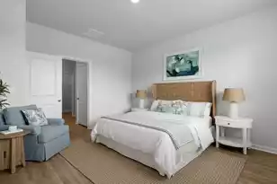 3952 Aberfeldy Ln, Ravenel, SC 29470 - Photo 5